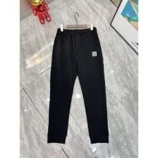 Givenchy Long Pants